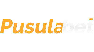 Pusulabet logo - Casino Sitesi